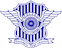 Logo E-SAMSAT Kota Seluma
